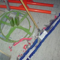 2009 JOW Seminar